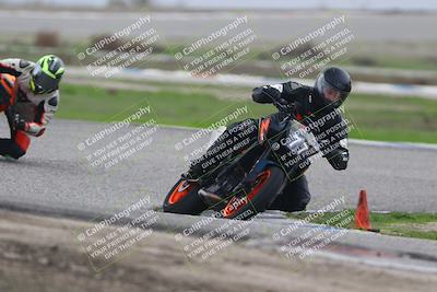 media/Nov-30-2025-TrackDaz (Sun) [[d8b22663df]]/A Group/Session 2 (Sunset)/